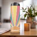 Search for womens travel mugs Sunset