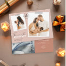 Search for birthed christmas cards The more the merrier