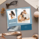 Search for birthed christmas cards The more the merrier