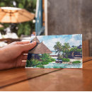 Search for lanzarote postcards Canarias