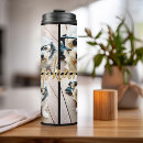 Search for weddings travel mugs Stylish