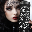 Search for witchery mugs For her