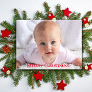 Search for first noel postcards Funny
