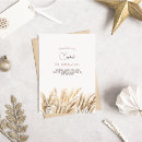 Search for grass birthday invitations Adult