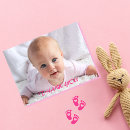 Search for baby baptism thank you cards Newborn