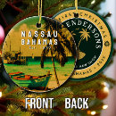 Search for nassau christmas tree decorations Travel