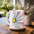 Search for womens name mugs Modern