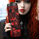 Search for witchery mugs For her