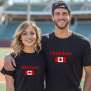 Search for justin trudeau tshirts Canada