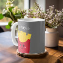 Search for kid drawing mugs Funny