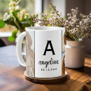 Search for modding mugs For her