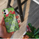 Search for scenic iphone cases Flower