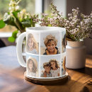 Search for artistic mugs photography