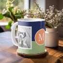 Search for 2 colour mugs Mother