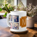 Search for premium mugs Modern