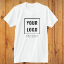 Search for professional tshirts Simple