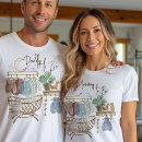Search for nursery tshirts Neutral