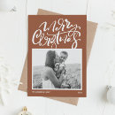 Search for terracotta christmas cards Boho