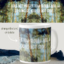 Search for pines mugs Pine trees