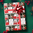 Search for photo christmas wrapping paper Elegant