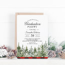 Search for winter graduation invitations Graduate