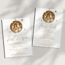 Search for champagne hens party invitations Bachelorette party weekend