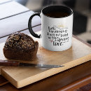 Search for faith based mugs Inspirational