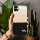 Search for cream stripes iphone cases Stylish