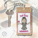 Search for beach sayings key rings For her