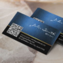 Search for for writers Writing