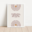 Search for 2 timothy 1 7 Sound mind