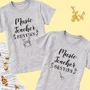 Search for drum teacher gifts Percussion