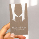 Search for massage therapy business cards Chiropractor