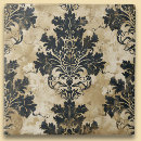 Search for beige and black tiles Classic