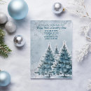 Search for blue and silver baby birthday invitations Onederland