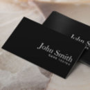 Search for game developer business cards Gamer