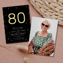 Search for modern 35th birthday invitations Adult birthday party