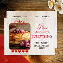 Search for flapjack postcards Breakfast