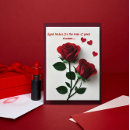 Search for naughty guy cards Funny