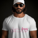 Search for covenant clothing Christian