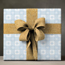 Search for corporate wrapping paper Classic