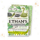 Search for critter invitations For kids