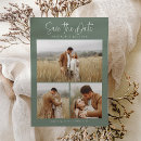 Search for mint 4x6 invitations Minimalist