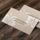 Search for beige business cards Professional