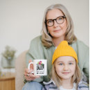 Search for motivational quote affirmation mugs Positivity