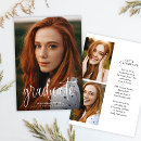 Search for inexpensive graduation invitations High school