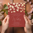 Search for japanese wedding invitations Beautiful