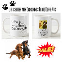 Search for dachshund photo mugs Funny