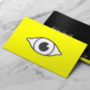 Search for bright eye Professional