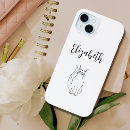 Search for cute kitty cat iphone cases Simple
